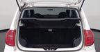 Volkswagen Fox 1.6 VHT TOTAL FLEX I-MOTION Hatchback 2014