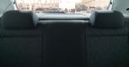 Volkswagen Fox 1.6 VHT TOTAL FLEX I-MOTION Hatchback 2014