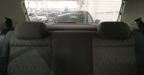 Volkswagen Fox 1.6 VHT TOTAL FLEX I-MOTION Hatchback 2014