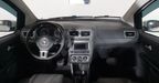 Volkswagen Fox 1.6 VHT TOTAL FLEX I-MOTION Hatchback 2014