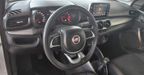 Fiat Argo 1.3 DRIVE Hatchback 2019