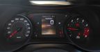Fiat Argo 1.3 DRIVE Hatchback 2019