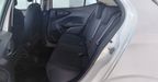 Fiat Argo 1.3 DRIVE Hatchback 2019