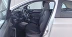 Fiat Argo 1.3 DRIVE Hatchback 2019