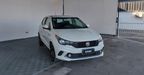 Fiat Argo 1.3 DRIVE Hatchback 2019