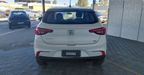 Fiat Argo 1.3 DRIVE Hatchback 2019