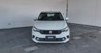 Fiat Argo 1.3 DRIVE Hatchback 2019
