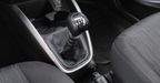 Fiat Argo 1.3 DRIVE Hatchback 2019