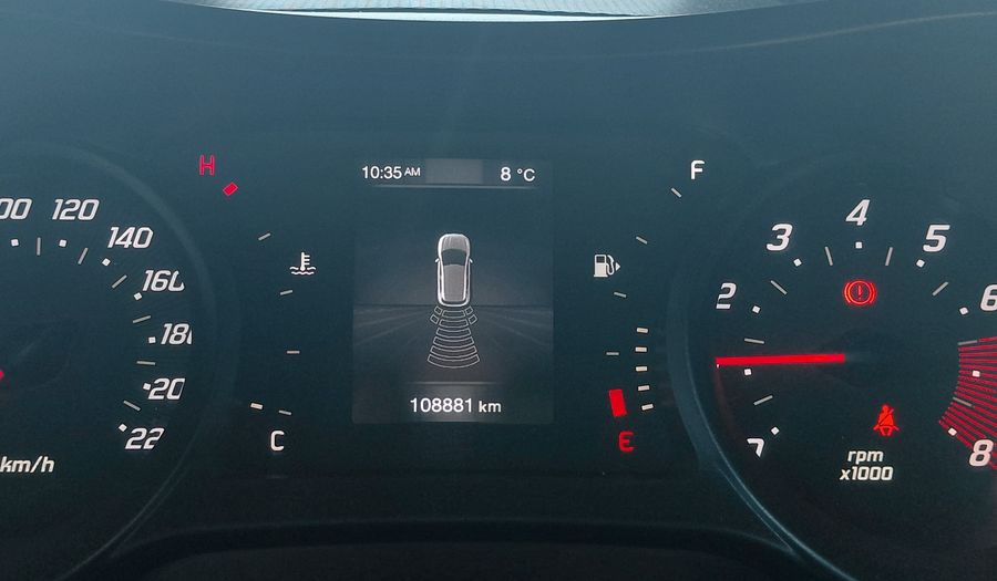 Fiat Argo 1.3 DRIVE Hatchback 2019