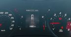 Fiat Argo 1.3 DRIVE Hatchback 2019