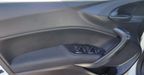 Fiat Argo 1.3 DRIVE Hatchback 2019
