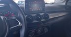 Fiat Argo 1.3 DRIVE Hatchback 2019