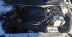 Fiat Argo 1.3 DRIVE Hatchback 2019