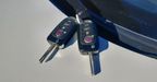 Fiat Argo 1.3 DRIVE Hatchback 2019
