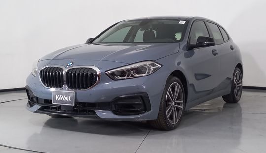 Bmw • Serie 1