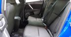 Mazda 3 2.5 HATCHBACK S TA Hatchback 2013