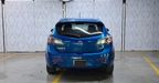 Mazda 3 2.5 HATCHBACK S TA Hatchback 2013