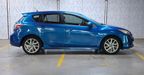 Mazda 3 2.5 HATCHBACK S TA Hatchback 2013