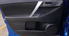 Mazda 3 2.5 HATCHBACK S TA Hatchback 2013