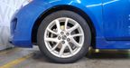 Mazda 3 2.5 HATCHBACK S TA Hatchback 2013