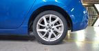 Mazda 3 2.5 HATCHBACK S TA Hatchback 2013