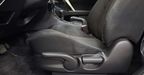 Mazda 3 2.5 HATCHBACK S TA Hatchback 2013