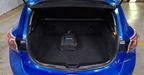 Mazda 3 2.5 HATCHBACK S TA Hatchback 2013