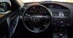 Mazda 3 2.5 HATCHBACK S TA Hatchback 2013
