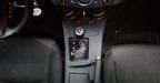 Mazda 3 2.5 HATCHBACK S TA Hatchback 2013