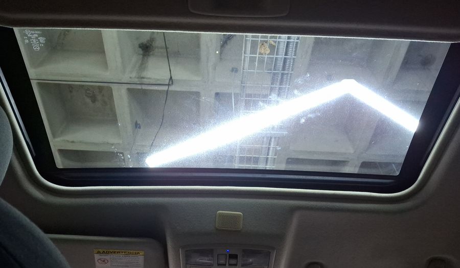 Mazda 3 2.5 HATCHBACK S TA Hatchback 2013