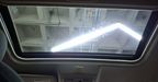 Mazda 3 2.5 HATCHBACK S TA Hatchback 2013