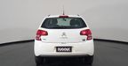 Citroen C3 1.2 12V PURETECH ATTRACTION Hatchback 2018