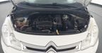 Citroen C3 1.2 12V PURETECH ATTRACTION Hatchback 2018
