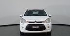 Citroen C3 1.2 12V PURETECH ATTRACTION Hatchback 2018