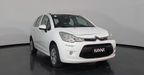 Citroen C3 1.2 12V PURETECH ATTRACTION Hatchback 2018