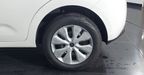 Citroen C3 1.2 12V PURETECH ATTRACTION Hatchback 2018