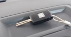 Citroen C3 1.2 12V PURETECH ATTRACTION Hatchback 2018