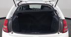 Citroen C3 1.2 12V PURETECH ATTRACTION Hatchback 2018