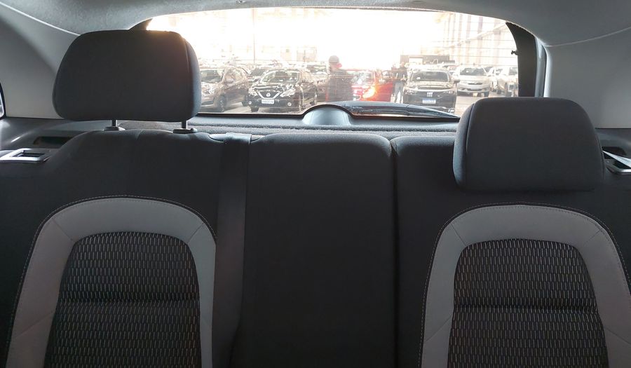 Citroen C3 1.2 12V PURETECH ATTRACTION Hatchback 2018