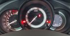 Citroen C3 1.2 12V PURETECH ATTRACTION Hatchback 2018
