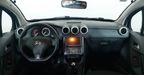 Citroen C3 1.2 12V PURETECH ATTRACTION Hatchback 2018