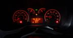 Fiat Qubo 1.4 DYNAMIC Van 2012
