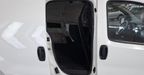 Fiat Qubo 1.4 DYNAMIC Van 2012