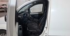 Fiat Qubo 1.4 DYNAMIC Van 2012