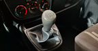 Fiat Qubo 1.4 DYNAMIC Van 2012