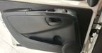 Fiat Qubo 1.4 DYNAMIC Van 2012