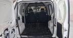 Fiat Qubo 1.4 DYNAMIC Van 2012