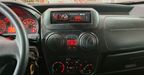 Fiat Qubo 1.4 DYNAMIC Van 2012