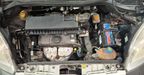 Fiat Qubo 1.4 DYNAMIC Van 2012