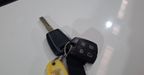 Fiat Qubo 1.4 DYNAMIC Van 2012